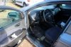 Fiat Bravo II 2008 1.6JTD 198A3000 Hatchback 5-drzwi [B]